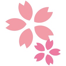 Sakura-8.jpg
