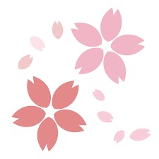 Sakura-7.jpg