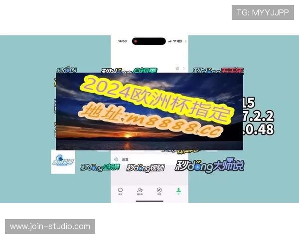 玩家对永利304官方入口的真实反馈与评价