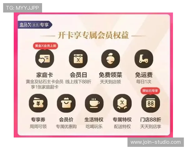 登录皇家注册登录入口，解锁会员独享的丰富优惠与服务