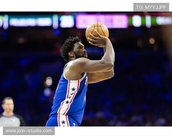 皇冠体育官网登录入口官方最新版，快速登录享受精彩体育赛事