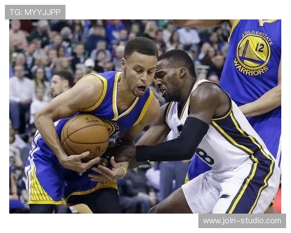 皇冠体育网站提供最全面的体育赛事直播和投注服务，助你轻松享受体育盛宴