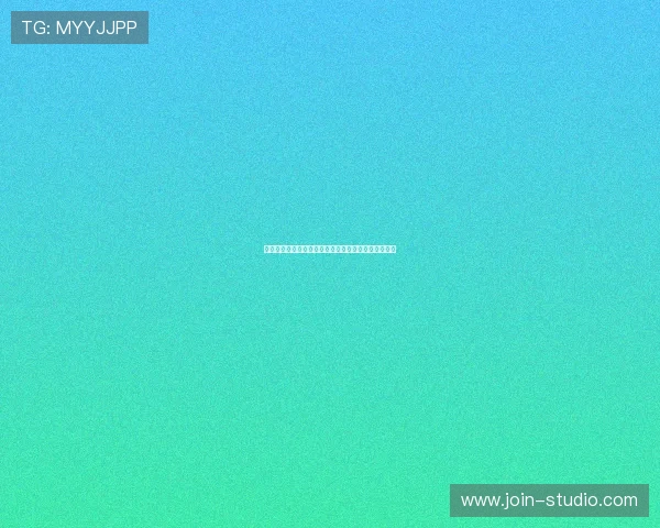 皇冠官方网站：找到你理想的线上娱乐和体育竞猜平台