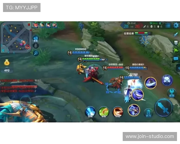 皇冠游戏官方地址：让你愉快体验游戏世界的入口