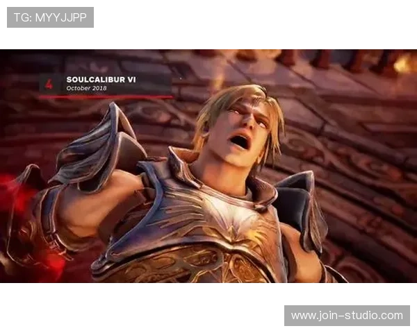 皇冠视讯唯一官网：如何选择合适的平台提升游戏体验