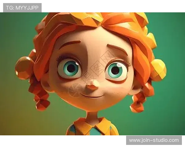 皇冠登陆体验心得分享，让你享受无缝连接的游戏乐趣