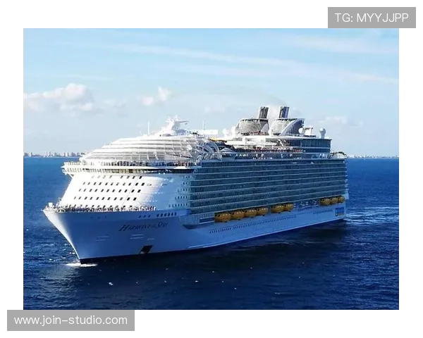 皇家网站登录功能介绍与使用技巧详解