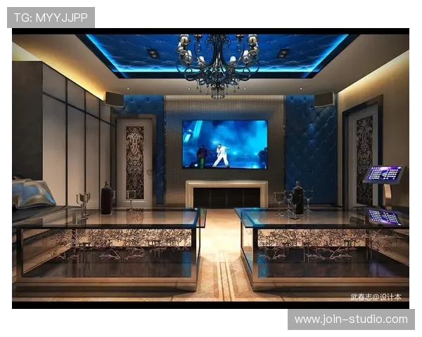 君怡娱乐场注重客户隐私保护，营造安全私密的娱乐空间