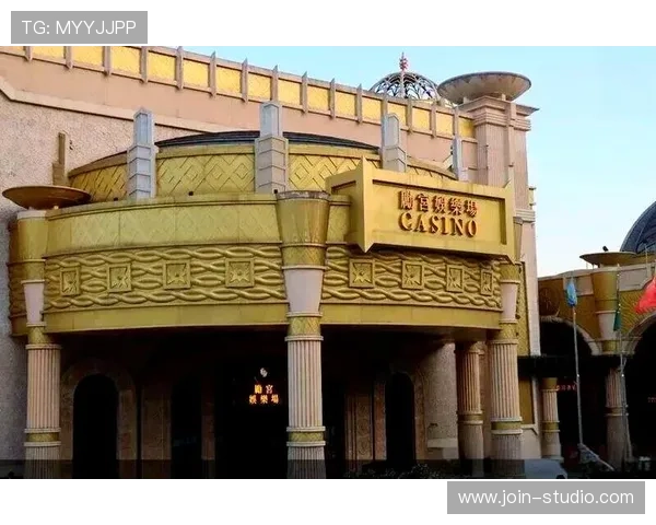 励宫娱乐场:引领行业潮流的创新玩法,带来前所未有的娱乐新体验 励宫娱乐场:引领行业潮流的创新玩法,带来前所未有的娱乐新体验