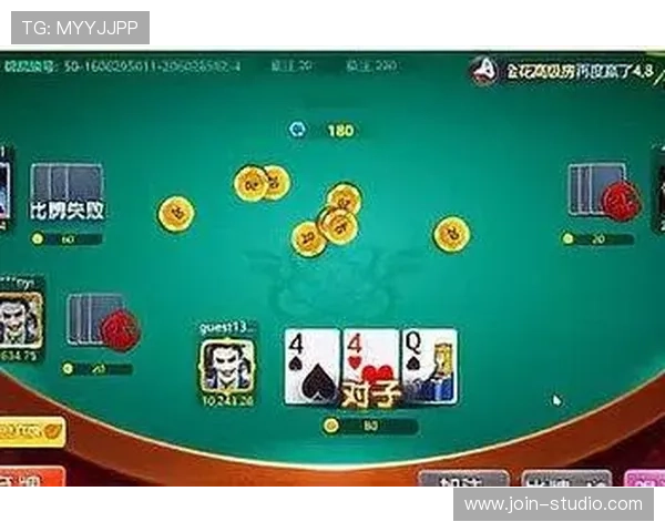 在炸金花娱乐中赢取丰厚奖励,开启属于你的精彩棋牌娱乐人生 在炸金花娱乐中赢取丰厚奖励,开启属于你的精彩棋牌娱乐人生