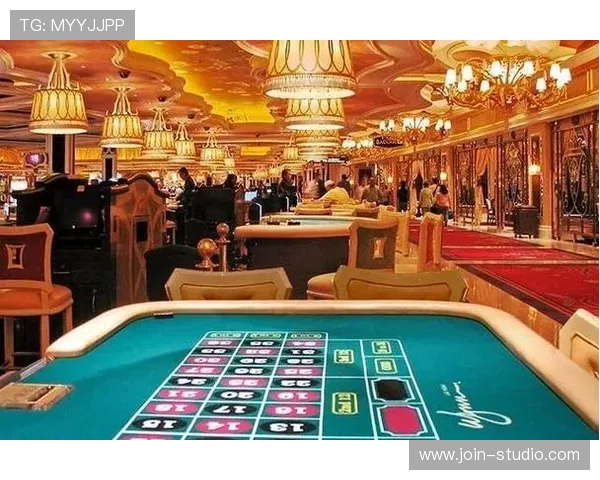 广发角子机娱乐场注重客户体验，打造温馨舒适的娱乐空间