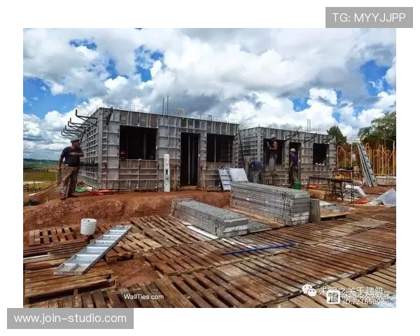 探索新濠最新官网的安全保障措施与客户服务体系建设