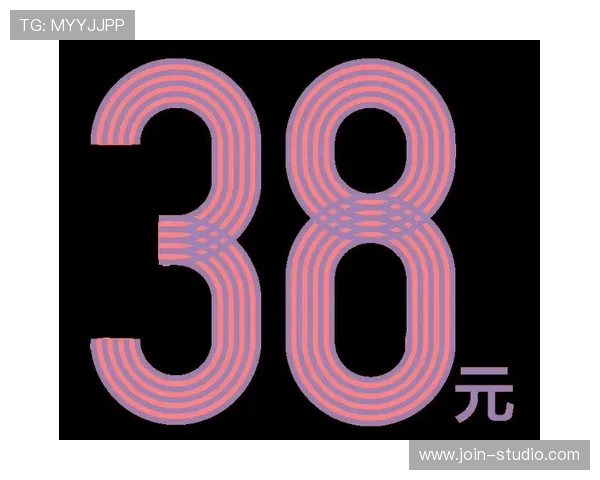 新壕天地官网产品特色与优势分析，助你选择最适合自己的优质服务方案