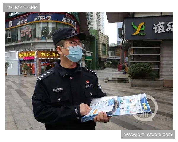 新濠综艺馆官网安全保障措施与防疫措施，确保每位访客的健康与安全