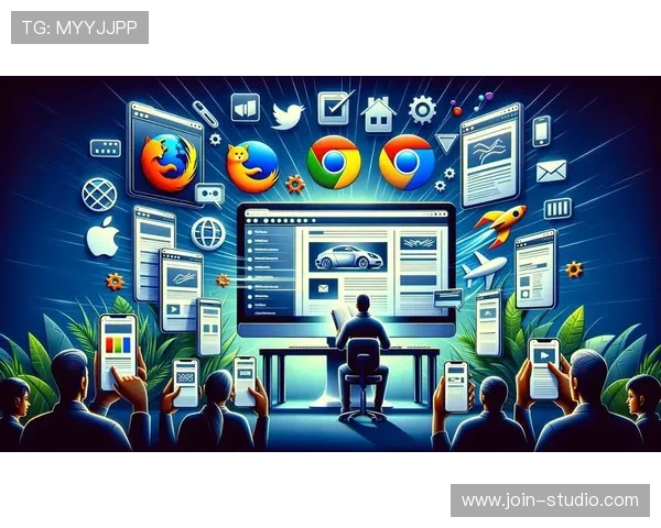 梅高美娱乐app多平台兼容性测试，确保不同设备用户都能顺畅使用