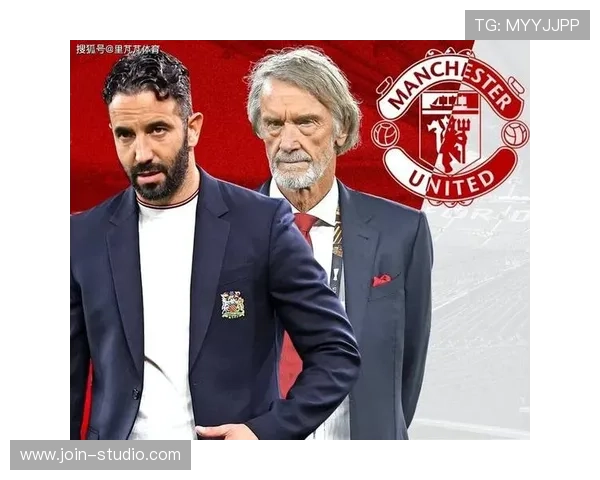 永利3044官网优惠活动汇总，最新优惠信息让你在永利3044官网享受更多福利