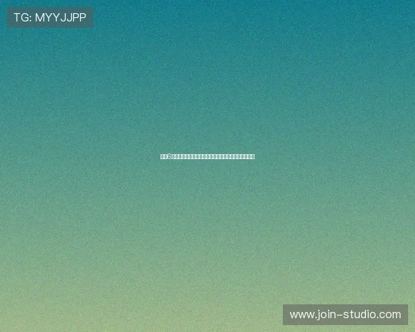 澳门6张赌牌的归属权变动对澳门博彩业未来发展的影响分析