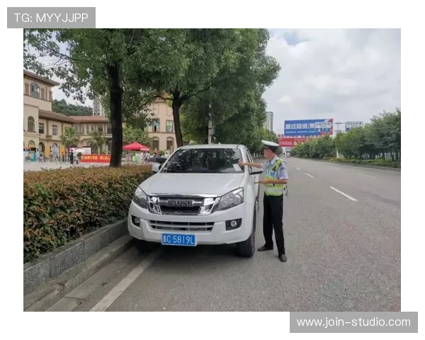 澳门伦敦人官网安全支付方式及个人信息保护措施全面解读