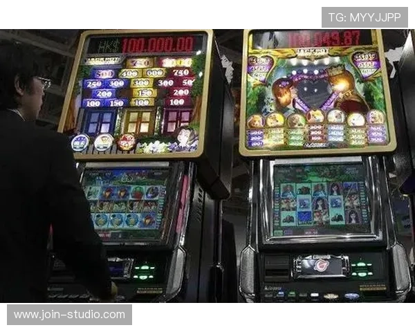 海冠角子机娱乐场：多重优惠活动助你在角子机游戏中赢得更多奖励