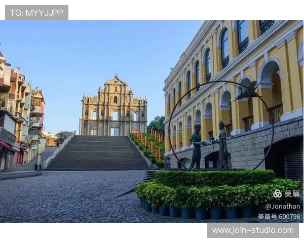澳门博彩法实施细则对博彩市场监管和合法经营的保障作用探讨