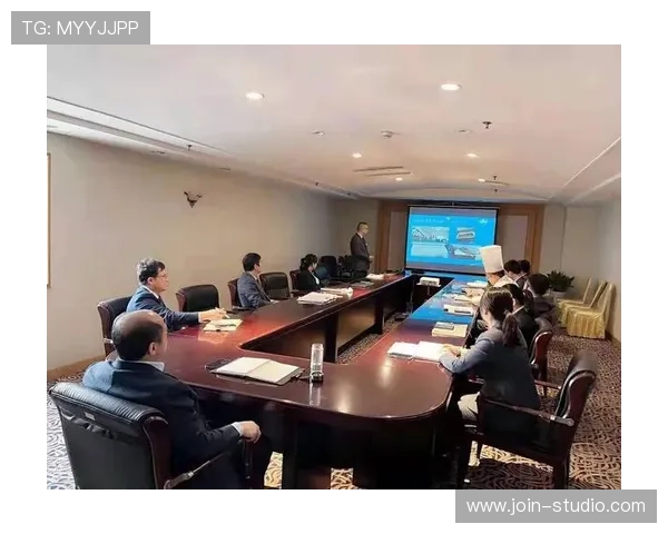 澳门凯旋门酒店事件中的法律责任与相关部门的应对措施分析