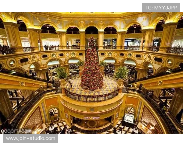 澳门威尼斯人娱乐场最新优惠活动全面解析，助你轻松赢取丰厚奖金