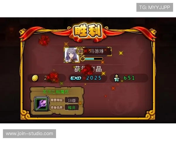 hkjc注册游戏详细流程与最新攻略指南，帮助新手快速上手体验