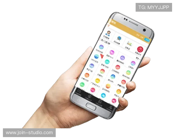 2026年马会投注手机网址官方入口，提供多种投注方式与实时开奖信息