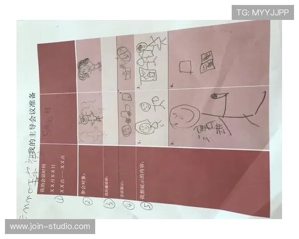 全面解析星际娱乐一分快三的游戏规则与玩法策略提升你的中奖几率