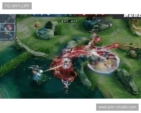 乐鱼体育官方首页最新赛事资讯全面解析助你掌握体育动态