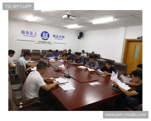 会理娱乐场所环境评测：优质场所的环境卫生与服务质量全面分析