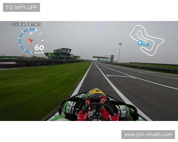 凯悦娱乐场常见问题解答，解决新手玩家在注册与游戏中的疑问