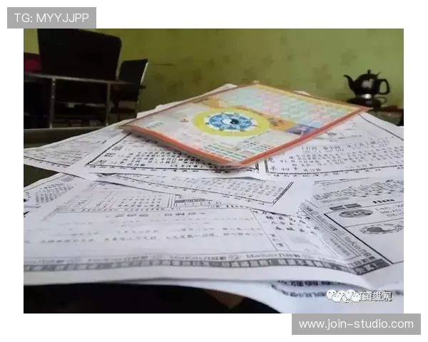 六合彩线上官网平台推荐，保障用户资金安全与多样化的投注选择