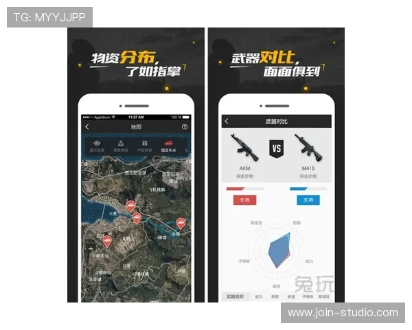 凯旋门官网最新资讯与活动全面解析助你掌握游戏动态 凯旋门官网最新资讯与活动全面解析助你掌握游戏动态