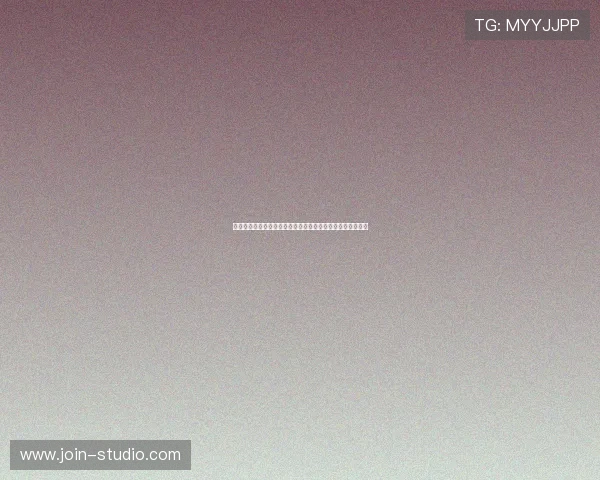 加入六合彩真人国际平台的常见问题解答，帮助新手快速上手