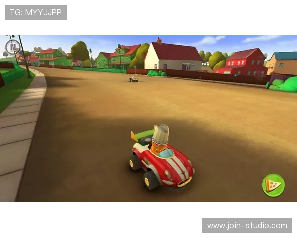 华都娱乐官网热门游戏推荐，满足不同玩家的多样化娱乐需求