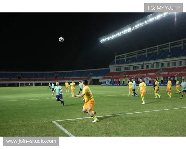 博万体育网娱乐提供最新体育赛事直播和专业赛事分析满足您的观赛需求