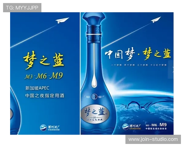 回力加盟官网用户评价与成功案例分享助你更好把握加盟机会与发展方向