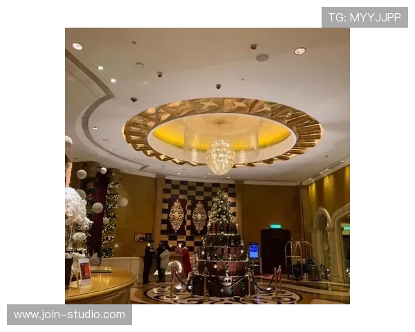 十六浦赌场怎么样：详细介绍其游戏种类与玩法体验分析