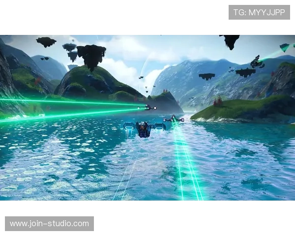 如何利用星际正规娱乐打造高品质的科幻主题游戏内容与玩家互动