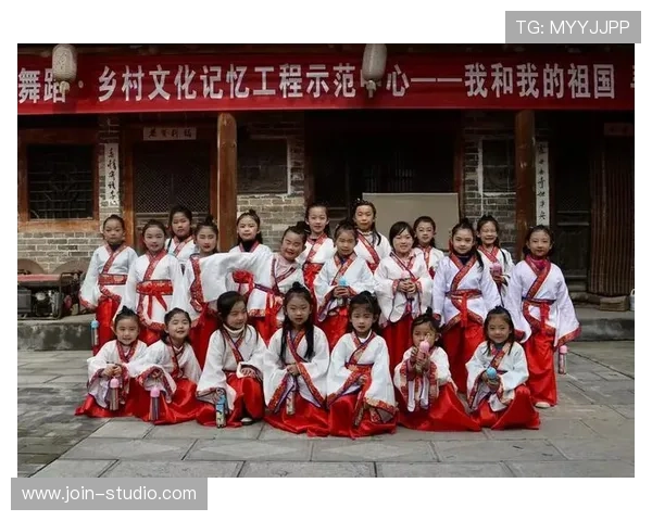 大阳城真人娱乐游戏种类丰富多样，满足不同玩家的娱乐需求与体验