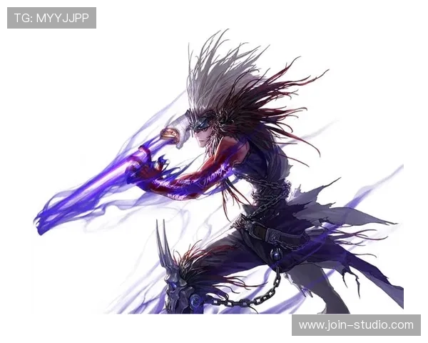 大阳城官方下载地址，确保每位玩家都能轻松获取正版游戏