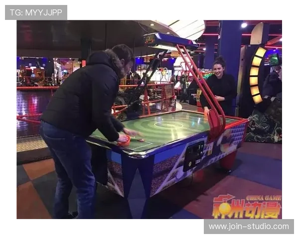 在聚宝皇庭角子机娱乐场轻松掌握角子机游戏的投注技巧提升中奖几率