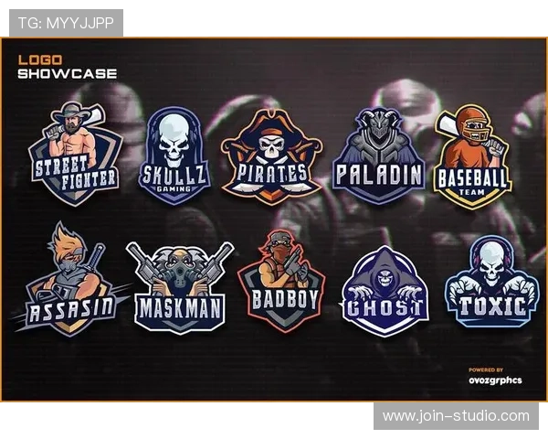 如何快速上手PP电子最新游戏新手攻略与实用技巧全解析 如何快速上手PP电子最新游戏新手攻略与实用技巧全解析