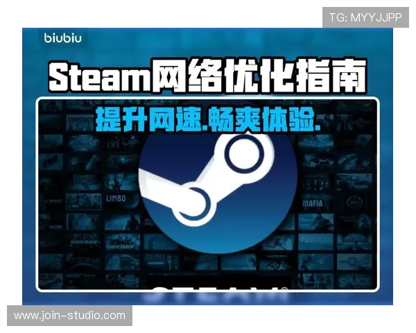 掌握K8视讯登录技巧与安全措施,保障账号信息安全享受无忧游戏体验 掌握K8视讯登录技巧与安全措施,保障账号信息安全享受无忧游戏体验