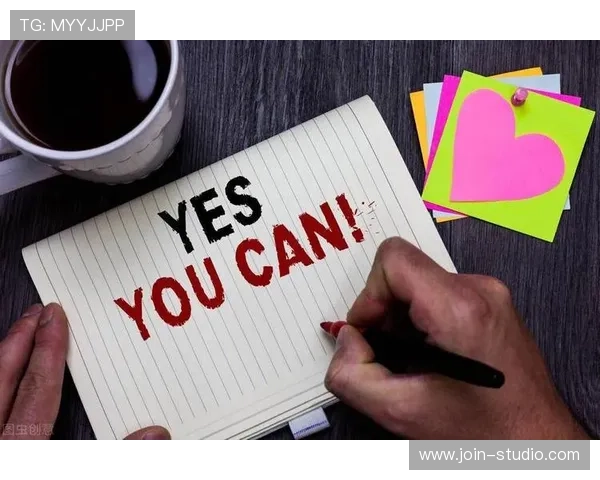 快3游戏规则全面解析，快速入门新手必备的实用指南