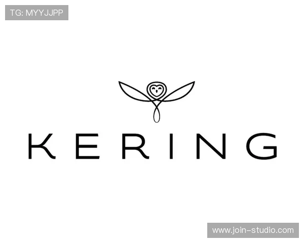 开云集团网址大全,全面覆盖奢侈品品牌官方平台及最新动态信息 开云集团网址大全,全面覆盖奢侈品品牌官方平台及最新动态信息