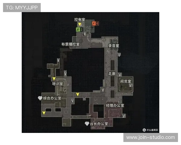 爱游戏中国暗区突围怎么取最全面的攻略与技巧详解暗区突围任务中如何高效取胜的实用方法暗区突围取胜的详细步骤与操作技巧全攻略暗区突围中取胜的关键技巧与实用经验总结帮助玩家轻松应对暗区突围挑战的攻略指南