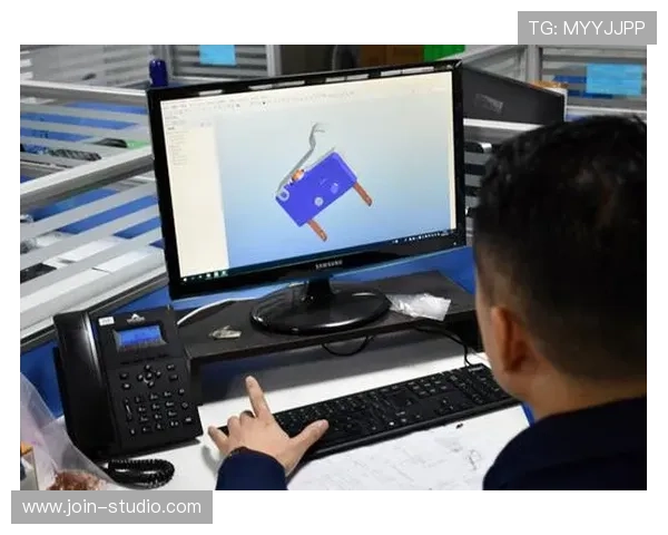 深入了解k8凯发赢家一触即发玩法的核心玩法机制与最佳应用场景