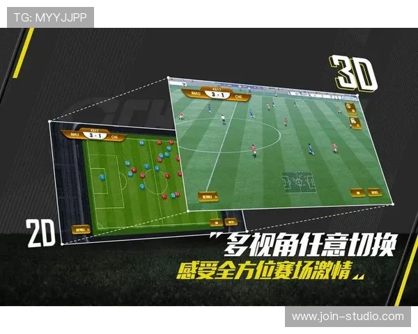 最新爱游戏体育下载最新网址推荐,全面满足你的体育娱乐需求 最新爱游戏体育下载最新网址推荐,全面满足你的体育娱乐需求